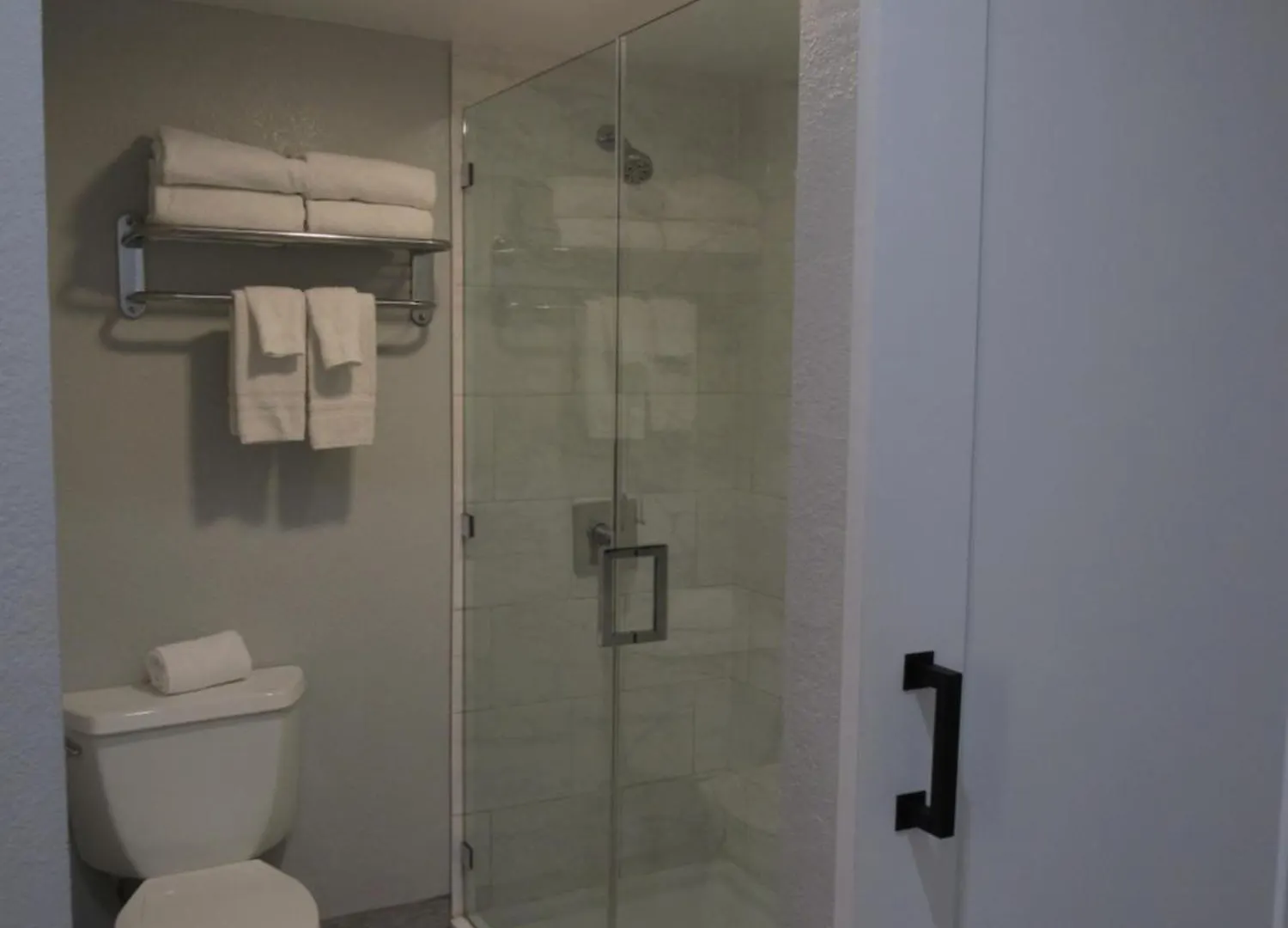 ** Hotell Capri Suites Anaheim USA